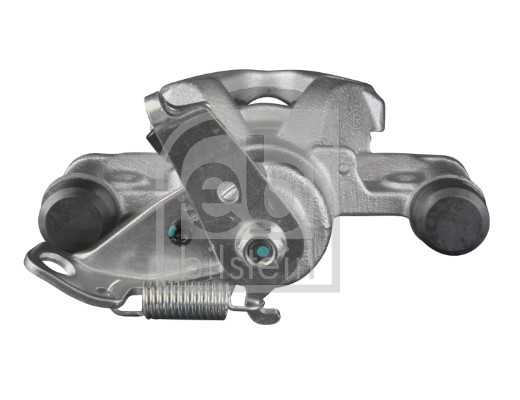 Picture of Brake Calipers - FEBI BILSTEIN - 178067