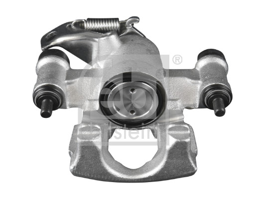Picture of Brake Calipers - FEBI BILSTEIN - 178067