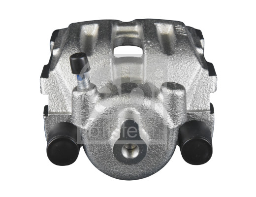 Picture of Brake Calipers - FEBI BILSTEIN - 178068