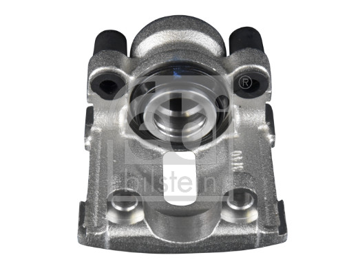Picture of Brake Calipers - FEBI BILSTEIN - 178068