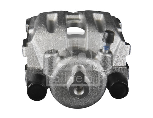 Picture of Brake Calipers - FEBI BILSTEIN - 178069