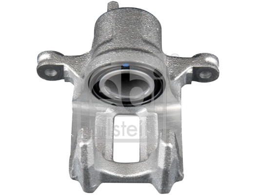 Picture of Brake Calipers - FEBI BILSTEIN - 178077