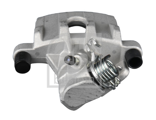 Picture of Brake Calipers - FEBI BILSTEIN - 178082