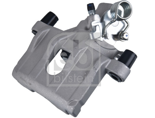 Picture of Brake Calipers - FEBI BILSTEIN - 178083