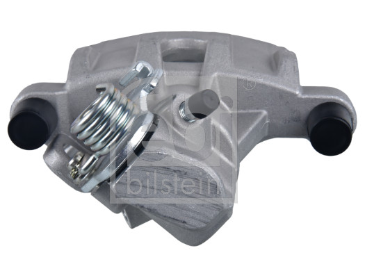 Picture of Brake Calipers - FEBI BILSTEIN - 178083