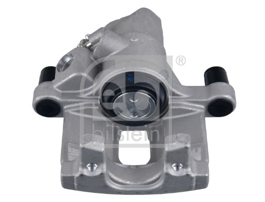 Picture of Brake Calipers - FEBI BILSTEIN - 178083