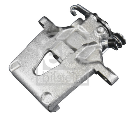 Picture of Brake Calipers - FEBI BILSTEIN - 178084