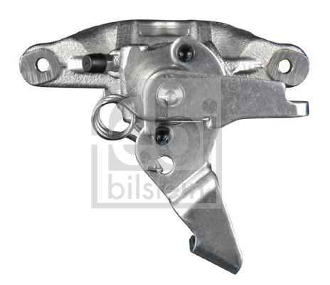 Picture of Brake Calipers - FEBI BILSTEIN - 178084