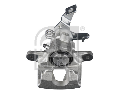 Picture of Brake Calipers - FEBI BILSTEIN - 178084