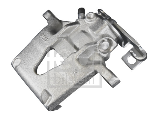 Picture of Brake Calipers - FEBI BILSTEIN - 178085