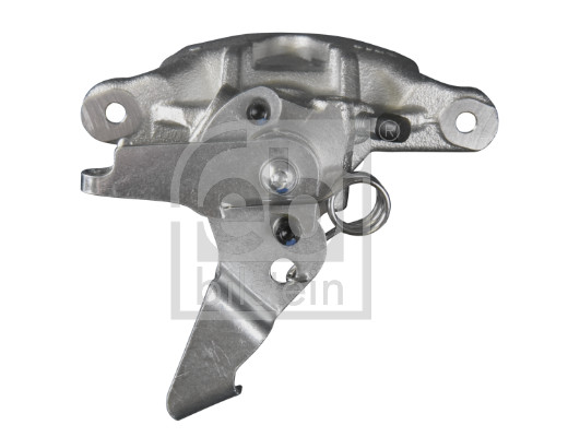 Picture of Brake Calipers - FEBI BILSTEIN - 178085