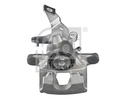Picture of Brake Calipers - FEBI BILSTEIN - 178085