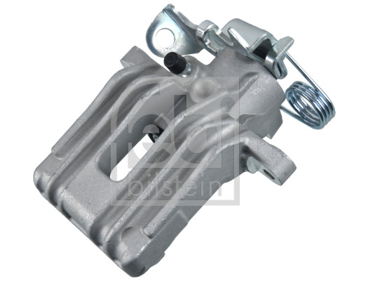 Picture of Brake Calipers - FEBI BILSTEIN - 178086