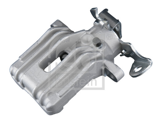 Picture of Brake Calipers - FEBI BILSTEIN - 178087