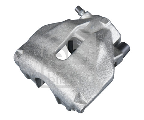 Picture of Brake Calipers - FEBI BILSTEIN - 178092