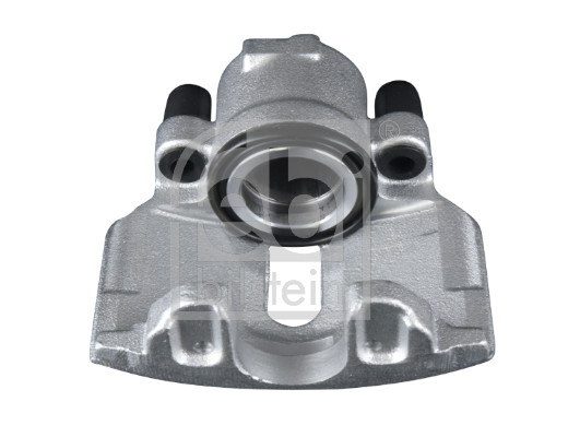 Picture of Brake Calipers - FEBI BILSTEIN - 178093