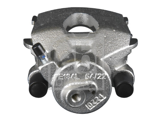 Picture of Brake Calipers - FEBI BILSTEIN - 178098