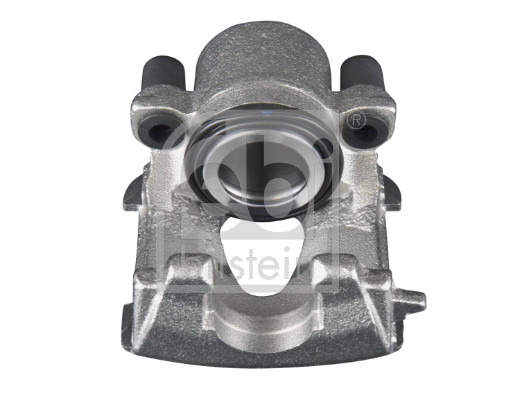 Picture of Brake Calipers - FEBI BILSTEIN - 178098