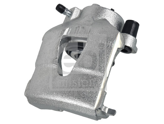 Picture of Brake Calipers - FEBI BILSTEIN - 178099
