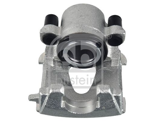 Picture of Brake Calipers - FEBI BILSTEIN - 178099