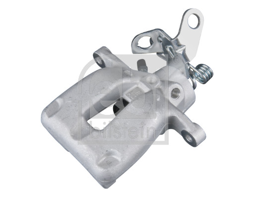 Picture of Brake Calipers - FEBI BILSTEIN - 178107