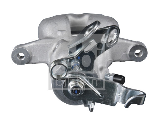 Picture of Brake Calipers - FEBI BILSTEIN - 178107