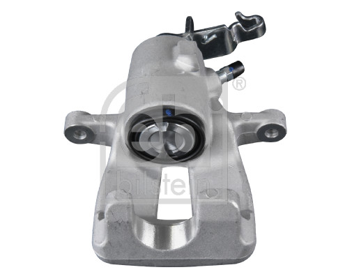 Picture of Brake Calipers - FEBI BILSTEIN - 178107