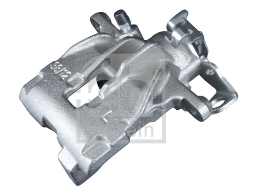 Picture of Brake Calipers - FEBI BILSTEIN - 178118