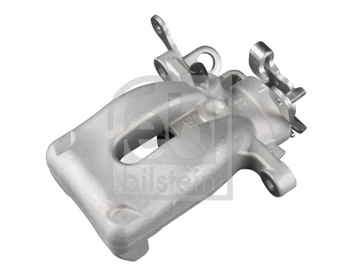 Picture of Brake Calipers - FEBI BILSTEIN - 178151
