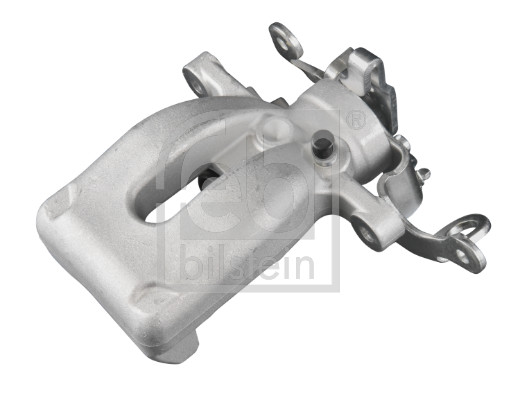 Picture of Brake Calipers - FEBI BILSTEIN - 178152