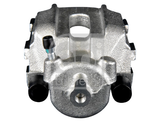 Picture of Brake Calipers - FEBI BILSTEIN - 178153