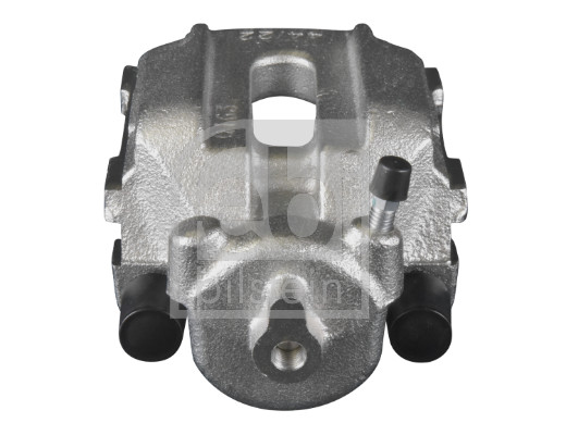 Picture of Brake Calipers - FEBI BILSTEIN - 178156