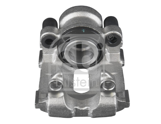 Picture of Brake Calipers - FEBI BILSTEIN - 178156