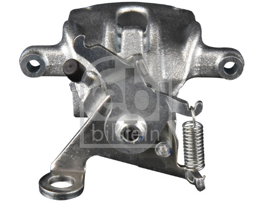 Picture of Brake Calipers - FEBI BILSTEIN - 178165