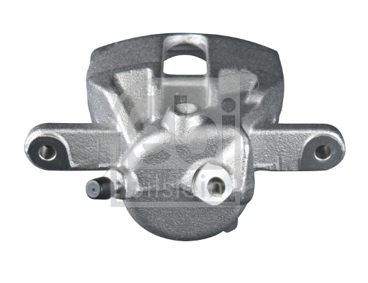 Picture of Brake Calipers - FEBI BILSTEIN - 178170