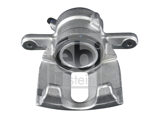 Picture of Brake Calipers - FEBI BILSTEIN - 178170