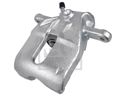 Picture of Brake Calipers - FEBI BILSTEIN - 178171