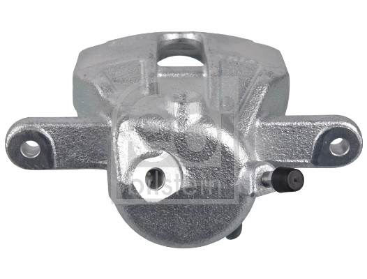 Picture of Brake Calipers - FEBI BILSTEIN - 178171