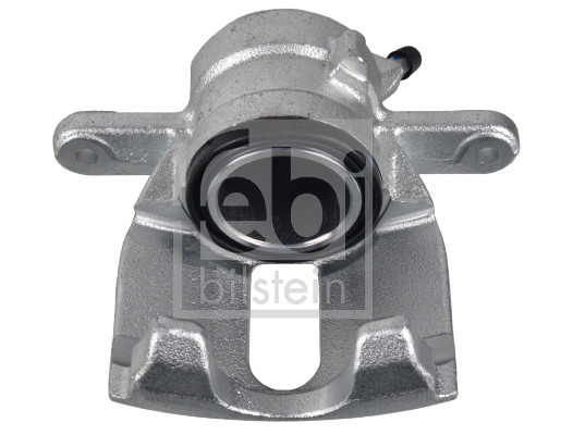 Picture of Brake Calipers - FEBI BILSTEIN - 178171