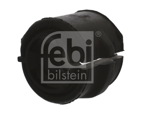 Picture of FEBI BILSTEIN - 17817 - Stabiliser Mounting (Wheel Suspension)