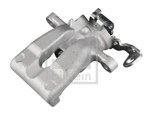 Picture of Brake Calipers - FEBI BILSTEIN - 178184