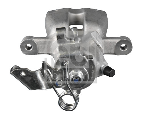 Picture of Brake Calipers - FEBI BILSTEIN - 178184
