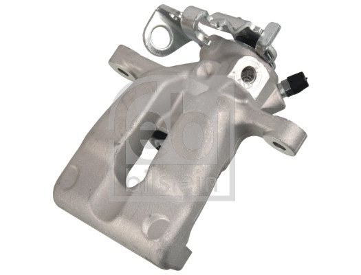 Picture of Brake Calipers - FEBI BILSTEIN - 178185