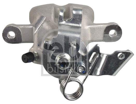 Picture of Brake Calipers - FEBI BILSTEIN - 178185