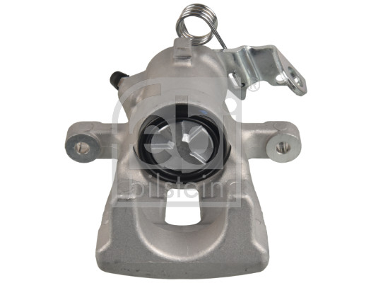 Picture of Brake Calipers - FEBI BILSTEIN - 178185