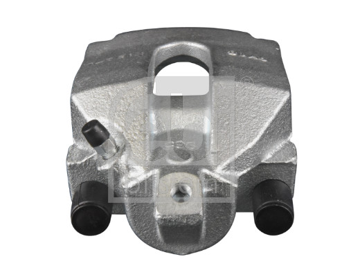 Picture of Brake Calipers - FEBI BILSTEIN - 178190