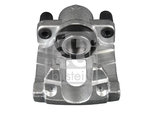 Picture of Brake Calipers - FEBI BILSTEIN - 178190
