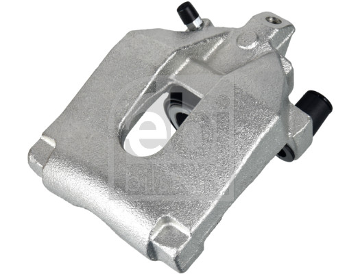 Picture of Brake Calipers - FEBI BILSTEIN - 178191
