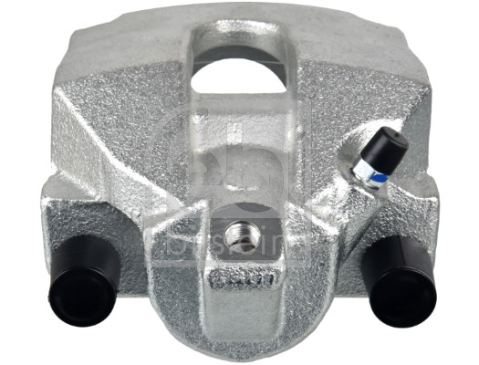 Picture of Brake Calipers - FEBI BILSTEIN - 178191