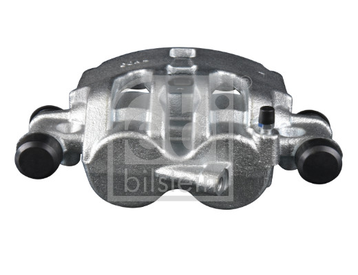 Picture of Brake Calipers - FEBI BILSTEIN - 178208